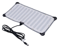 Amaran Bi-Color F21x - 1514647 - zdjęcie 4